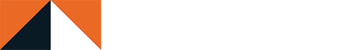 Pro Door Window & Moulding logo